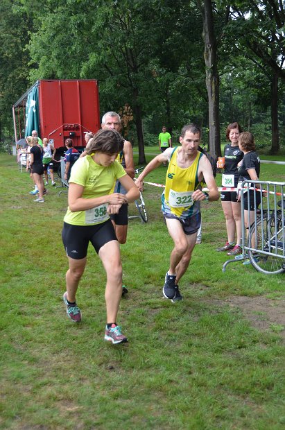 estafette deel 1 - 2017 - 107